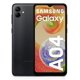 thumbnail image 1 of Samsung Galaxy A04 64gb - Negro - Reacondicionado, 1 of 2