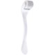 thumbnail image 2 of Derma Roller Cosmedica Microneedling de 0,25 mm para rostro con 540 agujas, 2 of 7