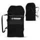 thumbnail image 1 of Mochila impermeable para bodyboard BLOCKSURF 107 cm, 1 of 7