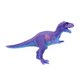 thumbnail image 4 of Figura de Acción Premium Dinosaurio T-Rex Wow in the World, 4 of 6