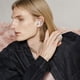 thumbnail image 4 of Auriculares Sudio A3 Pro ANC Bluetooth 5.4 Azul, 4 of 7