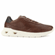 thumbnail image 1 of Zapatilla Café Hombre Casual Ferracini 8352 Speed, 1 of 7