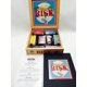 thumbnail image 2 of Juego de Mesa Hasbro Gaming Risk Edición Nostalgia, 2 of 5