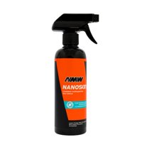 Nmw - Limpiador Interior Nanoparticula Para Auto Y Moto