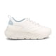 thumbnail image 1 of Zapatilla Mujer High Petronas White, 1 of 5