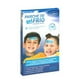 thumbnail image 2 of Parche Gel Frío Infantil, 2 of 3