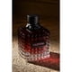 thumbnail image 3 of Perfume Valentino Donna Born In Roma Intense 100ml Mujer, 3 of 3