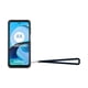thumbnail image 2 of Moto g15 For Business 4+128GB Gris, 2 of 13