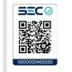 thumbnail image 3 of AIRE ACONDICIONADO Frio Calor SPLIT Hisense INVERTER 9.000 BTU 20m2, 3 of 4