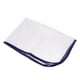 thumbnail image 4 of Malla Pa?o Prensa protectora Malla Plancha Plancha Almohadilla Hogar Grande, 4 of 7