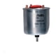 thumbnail image 3 of Kit de filtros Peugeot 5008 1.6 DV6ATED 12/15 Diesel 16 Val, 3 of 3