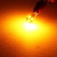 thumbnail image 3 of Ampolleta LED PHINLION 194 ambar 12V 2W 600lm T10 Canbus, 3 of 3