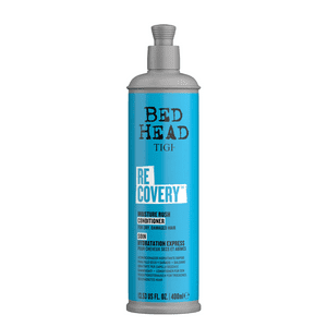 Recovery Conditioner 400 Ml. Acondicionador Tigi Bed Head