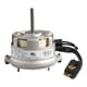 thumbnail image 3 of Motor eléctrico Broan-NuTone BP28R de 70 CFM para ventilador de baño, 3 of 4