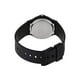 thumbnail image 2 of Reloj Casio Analogo Unisex MQ-24-1BLDF, 2 of 3