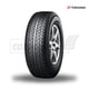 thumbnail image 1 of Neumático 265/60 R18 Yokohama Geolandar G94 Ht . H-110, 1 of 2