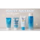 thumbnail image 5 of Protector Solar Uv Aqua Rich Watery Essence Spf50+ Pa+++, 5 of 6