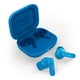 thumbnail image 3 of Motorola Moto buds bass azul, 3 of 9