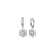 thumbnail image 1 of AROS JUBE04559JWRHT-U PLATEADO MUJER GUESS, 1 of 1
