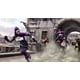 thumbnail image 2 of Videojuego Assassins Creed Brotherhood Ps3, 2 of 5