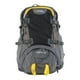 thumbnail image 3 of Mochila Austin 30, 3 of 3