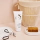 thumbnail image 3 of Acondicionador Alfaparf Semi Di Lino Diamond 200ml, 3 of 3