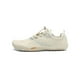 thumbnail image 4 of Zapatillas barefoot deportivas unisex Saguaro Smart I beige 44, 4 of 5