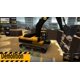 thumbnail image 4 of Videojuego Just For Games para Nintendo Switch, 4 of 5