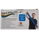 thumbnail image 3 of Juego de 1 banda Resistance Band CanDo Sup-R (5,5 m) sin látex, 3 of 3