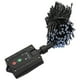 thumbnail image 1 of Luz solar de 200 LED blanco frio, 1 of 3
