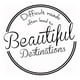 thumbnail image 1 of Decomural Difficult Roads Inspirational WS-43921, 1 of 2
