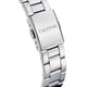 thumbnail image 2 of Reloj K5858/1 Calypso Blanco Hombre Basic, 2 of 4