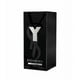 thumbnail image 3 of Y Le Parfum Edp 100 Ml Hombre, 3 of 3