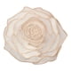 thumbnail image 1 of Set 6 Individuales De Mesa Pack 6 Modelo Rosa Rose Rosa, 1 of 3