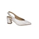 thumbnail image 1 of Zapato Yvonne Blanco, 1 of 6