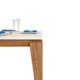 thumbnail image 2 of Juego De Comedor Dora Carvalho 6 Sillas, 2 of 7