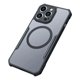 thumbnail image 1 of Carcasa Para iPhone 15 Pro Max Militar X Antigolpes Magsafe, 1 of 6