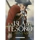 thumbnail image 1 of La Isla Del Tesoro, 1 of 2