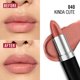 thumbnail image 5 of Labial Rimmel 4 ml Kinda Cute 40 90's Nude, 5 of 9