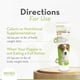 thumbnail image 5 of Gel nutricional Tomlyn Nutri-Cal alto en calorías para cachorros, 5 of 7