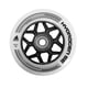 thumbnail image 1 of Kit de Ruedas Rollerblade Hydro SE 100mm con Rodamientos ILQ9, 1 of 1
