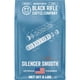 thumbnail image 1 of Café molido Black Rifle Silencer Smooth tueste claro 2,3 kg, 1 of 8