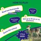 thumbnail image 4 of Juego de cartas educativo Skillmatics Adivina en 10 Animales, 4 of 9