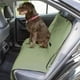 thumbnail image 5 of Funda Cubre Asiento de Auto para Mascota Antifluido, 5 of 5
