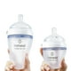 thumbnail image 2 of Pack Mamaderas My Cup + Manilla y Tetina Bebesit, 2 of 10