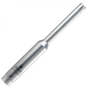 Microfono Condensador De Medicion Behringer Ecm 8000