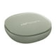 thumbnail image 4 of Audífonos HiFuture FlyBuds 4 ANC TWS Verde 35 h, 4 of 4