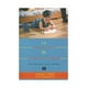 thumbnail image 1 of La pasión de aprender, 1 of 2