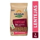 thumbnail image 1 of Lentejas 4mm Bolsa, 1 Kg, 1 of 3