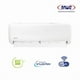 thumbnail image 1 of Aire acondicionado de 24000 Btu Split Anwo Inverter, 1 of 5